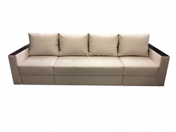 Токио П-образный