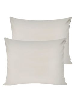 Постельное белье перкаль Сказка "Тофу" семейное Наволочка 50х70 см 2 шт Простынь на резинке 160x200 см Пододеяльник 145x215 см 2шт