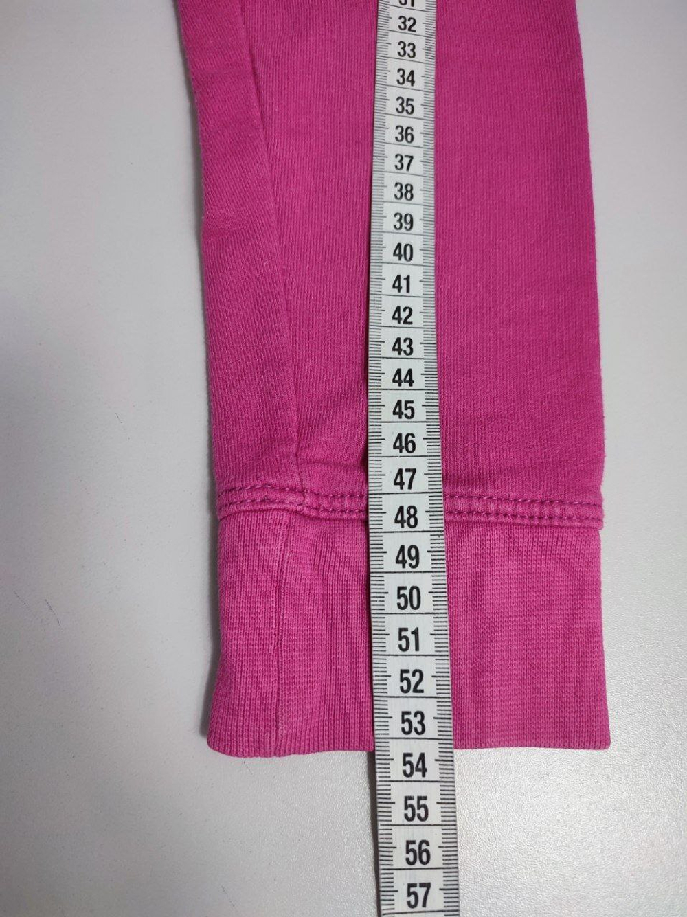 Свитшот Top Model модный на 12/13 лет