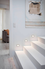 Светодиодная подсветка Eglo ZARATE 96902