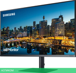 Монитор Samsung TU87F LF32TU870VRXEN
