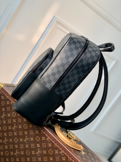Louis Vuitton Dean Backpack