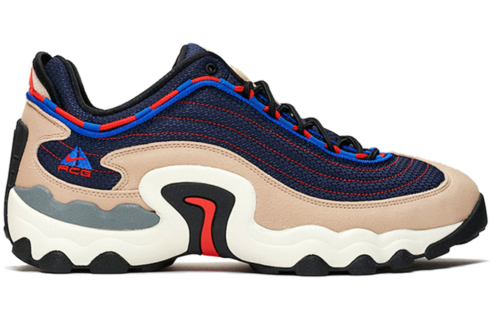 Кроссовки Nike Acg Air Skarn