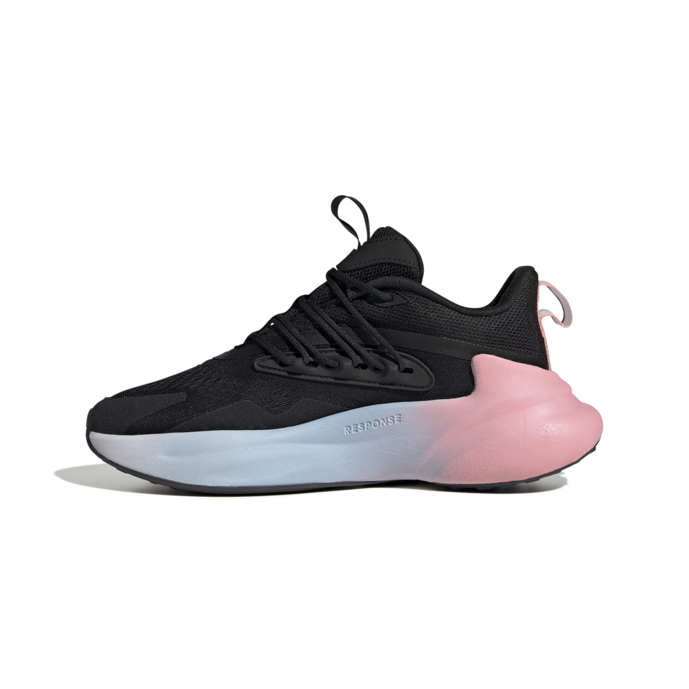 Кроссовки женские ADIDAS AlphaBoost V2