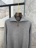 Свитер Loro Piana