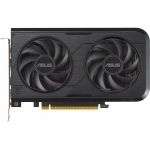 Видеокарта ASUS RTX 5050 OC 8GB GDDR6 128bit (DUAL-RTX5050-O8G) (1хHDMI, 3хDisplayPort)