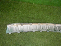 DSCN2127.jpg