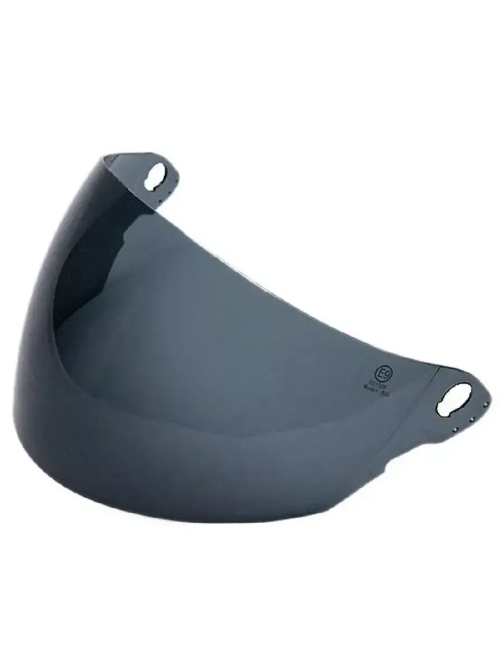 Визор MT CITY SEVEN DARK