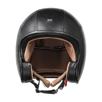 Шлем Royal Enfield Jet Granado Neo Helmet