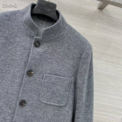 Костюм Loro Piana