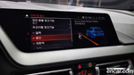 BMW 1 Series (F40) 120i M Sports (02.2023)