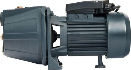 Насос поверхностный UNIPUMP JET100 S 29053