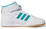 Кроссовки Adidas Originals Forum Mid