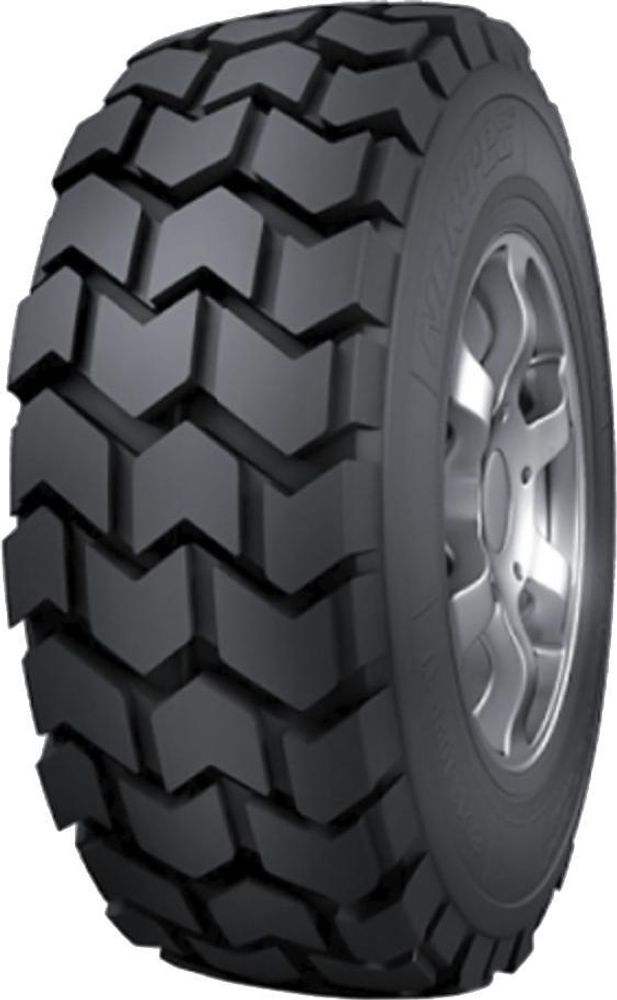 NorTec ER-218 12 R16.5 144A5