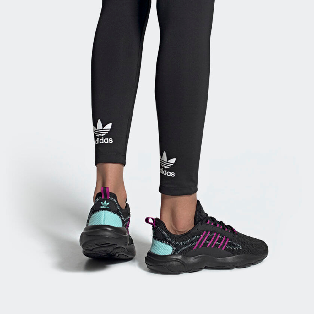 Кроссовки Adidas Originals Rivalry Low