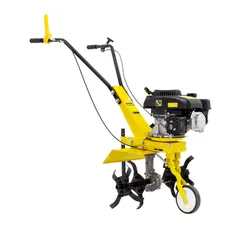 Мотокультиватор "HUTER" GMC-5.0