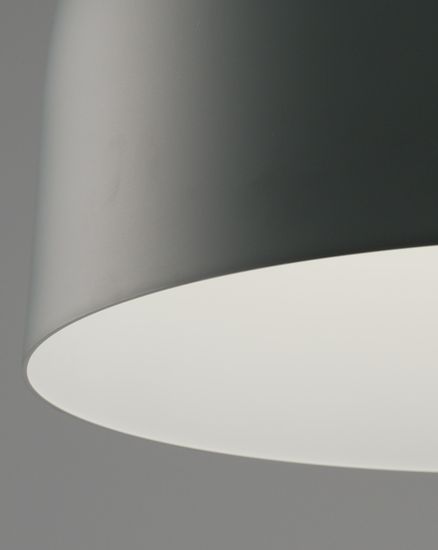 Светильник подвесной Moderli V11116-P Allen