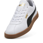 Кеды PUMA Club II SL
