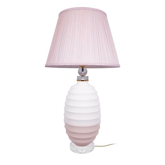 Настольная лампа Loft IT Belette 10261T/L