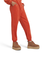 NEUMEL HERITAGE PLATFORM-chestnut