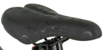 Детский велосипед Novatrack Prime Boy Alu 16" (2021)