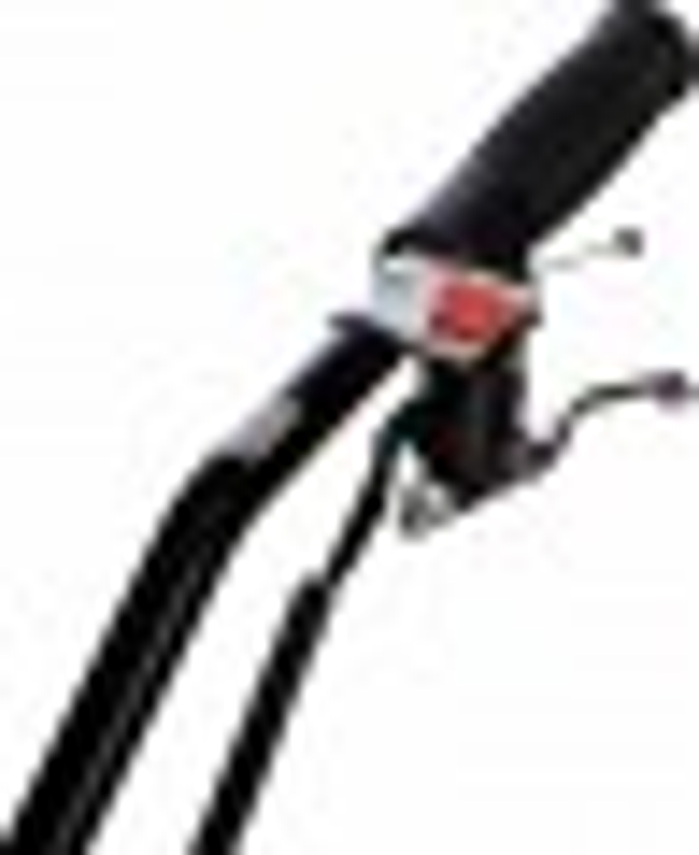 Культиватор DDE Гном - 2 910-614