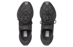 Gucci Run