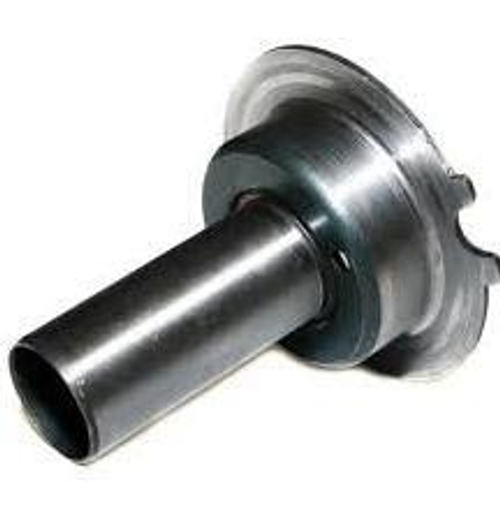 Втулка направляющая выжимного подшипника ВАЗ 2101 АвтоВАЗ