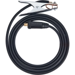 START CutLine X80C установка воздушно-плазменной резки 5ST80С