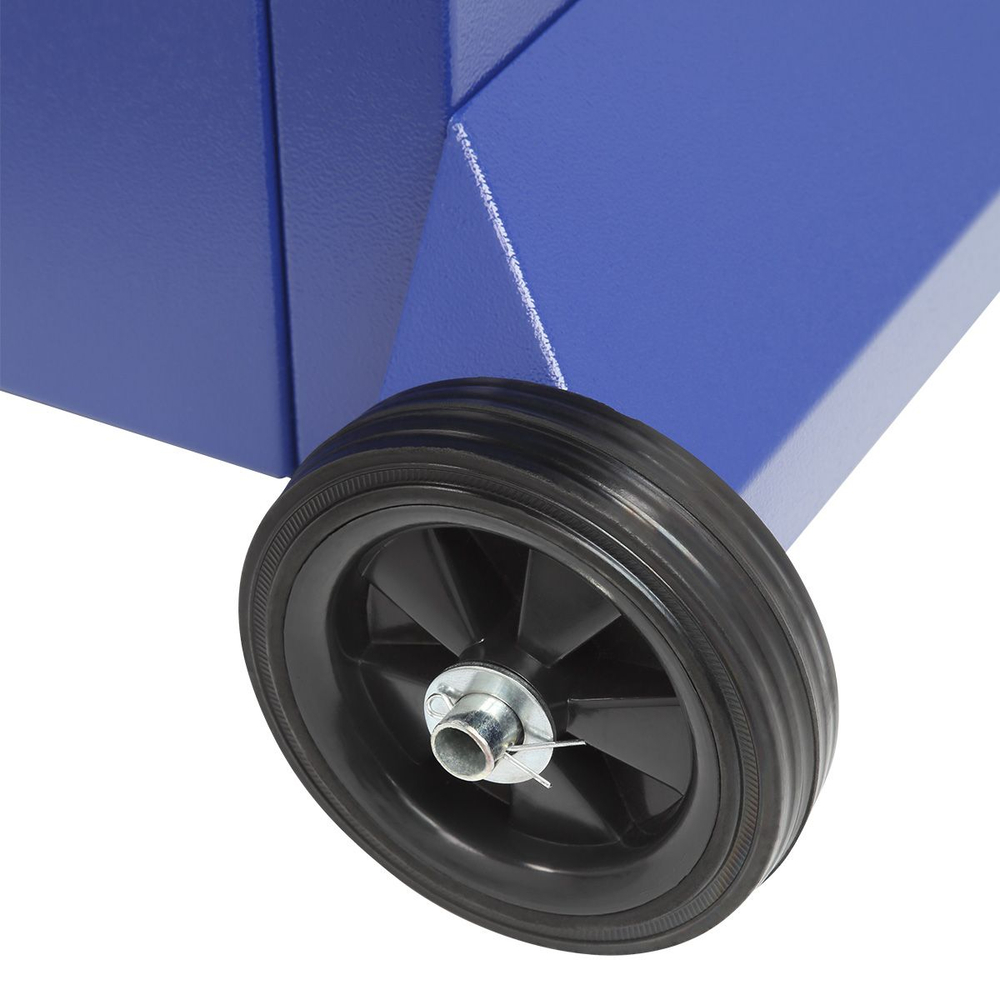 Ленточная пила по металлу Belmash MBS-560CH