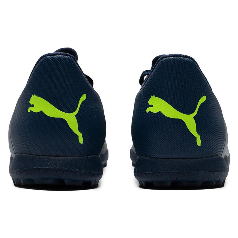 Кроссовки PUMA Future Play TT（ ）, 107381-03