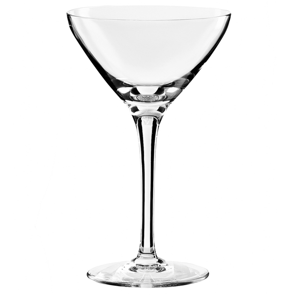 Бокал для коктейлей 120 мл Toyo Sasaki Glass Hand/procured