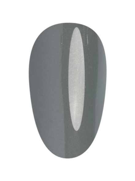 Ультрастойкий лак Gel Effect Утро в Лондоне №113, 9 мл.