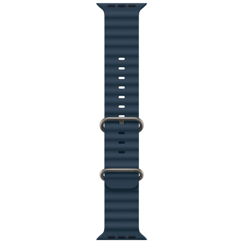 Часы Apple Watch Ultra 2 GPS + Cellular 49mm