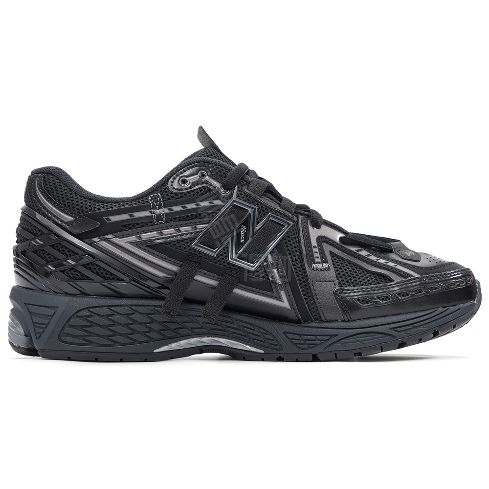 Кроссовки New Balance 1906