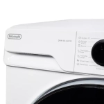 DeLonghi Стиральная машина DWM 616 ALICIA