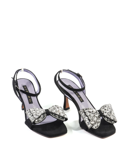 Босоножки ALBANO