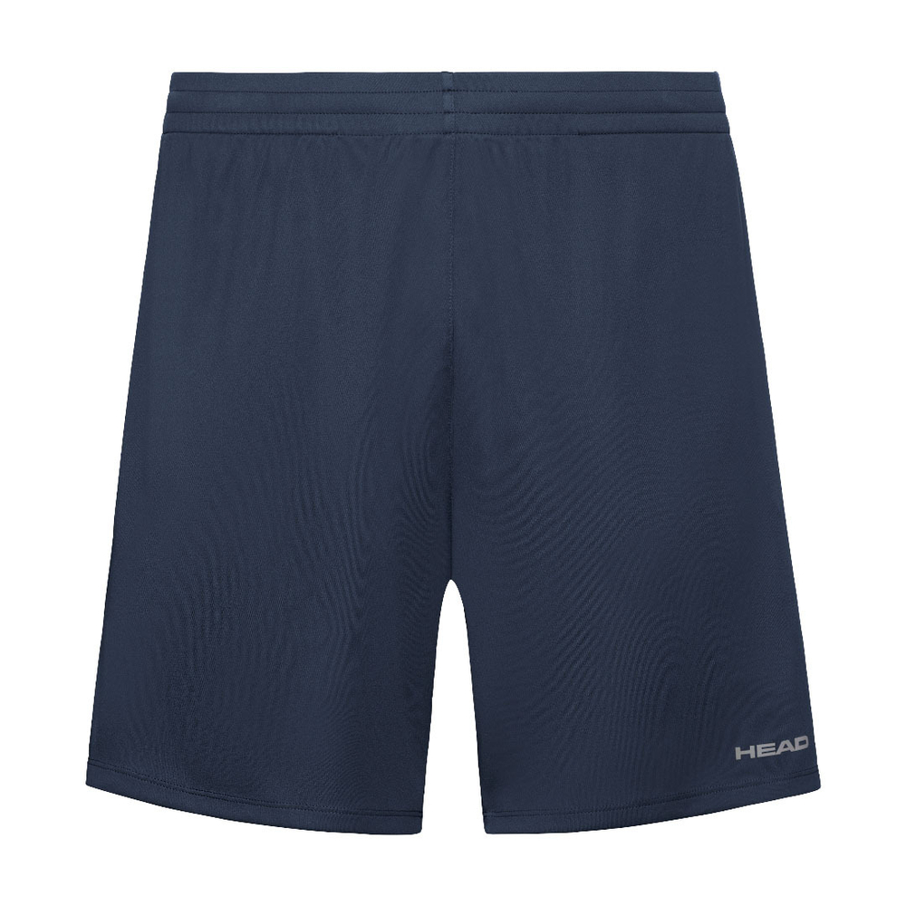 Шорты тренировочные мужские HEAD Easy Court Shorts M 811480-DB-M, размер M