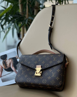 Сумка Louis Vuitton