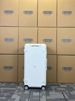 Дорожный чемодан Rimowa Trunk