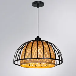 Подвесной светильник Arte Lamp