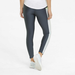 Женские легинсы PUMA RUN MARATHON HW FL TIGHT