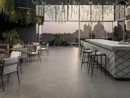 VENEZIA: ЧЕППО ДИ ГРЕ