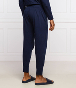 пижамные штаны POLO RALPH LAUREN - темно-синий(714844763)