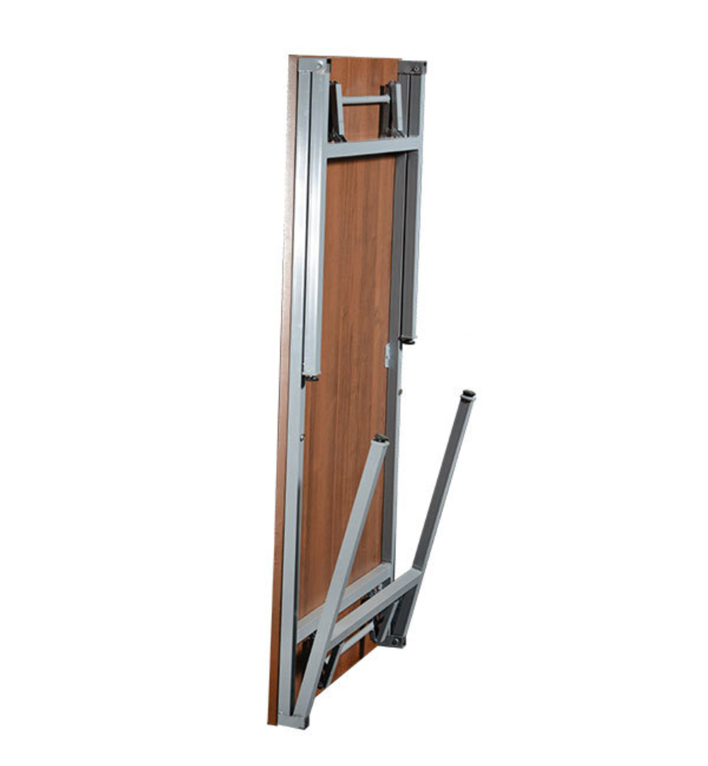 СТОЛ СКЛАДНОЙ ЛДСП 150