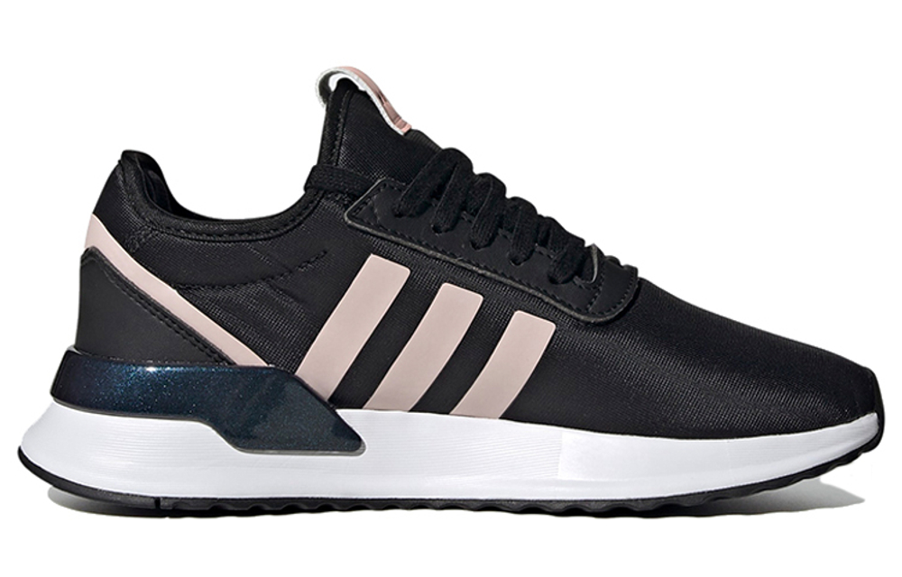 Adidas U Path X