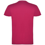 Детская футболка Beagle с короткими рукавами