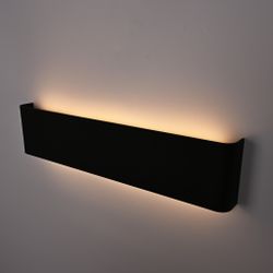 Бра Lumix Black L41 By Imperiumloft