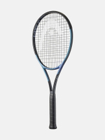 Ракетка для тенниса Профессиональные HEAD GRAVITY TOUR 305