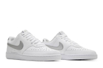 Кроссовки Nike Court Vision Low (Женская размерная сетка)
